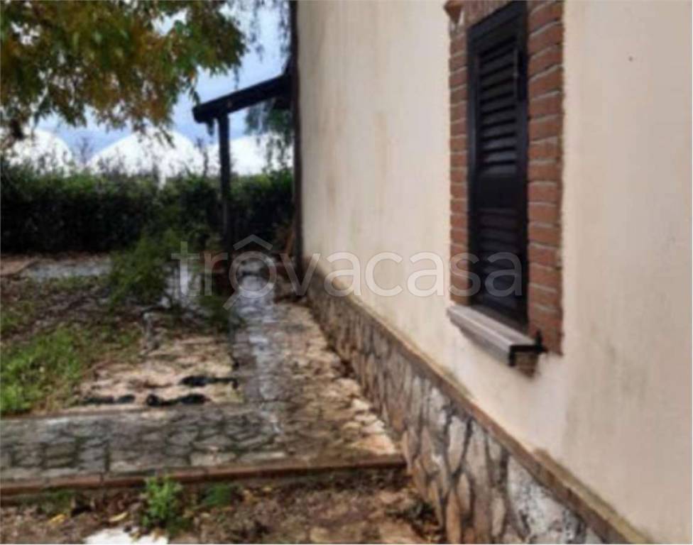 appartamento in vendita a Cisterna di Latina