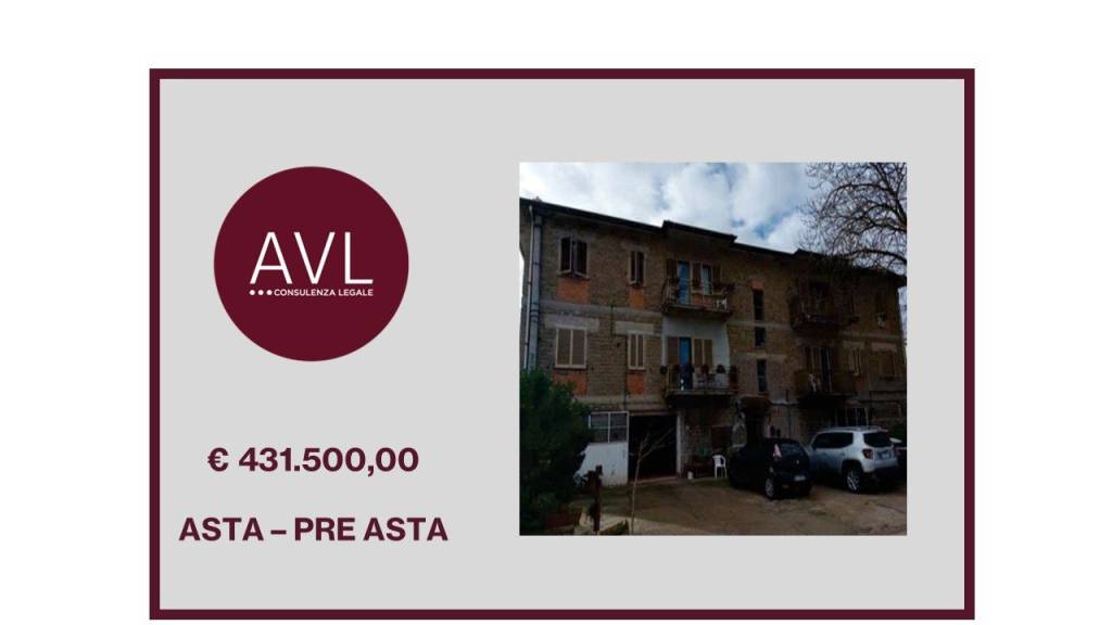appartamento in vendita a Cisterna di Latina