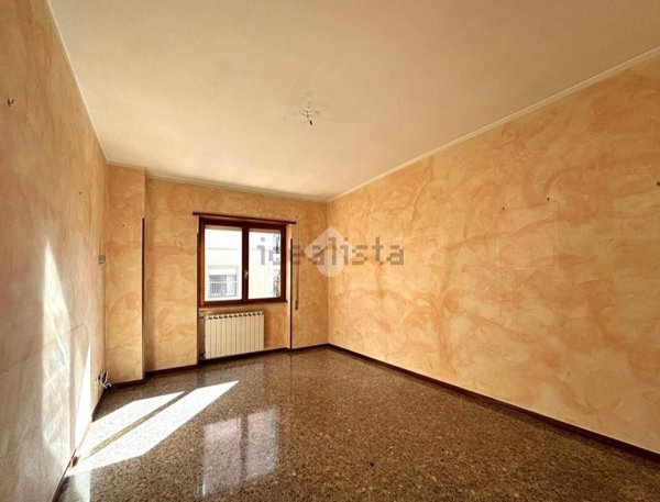 appartamento in vendita a Cisterna di Latina