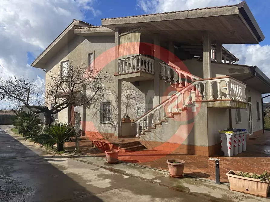 casa indipendente in vendita a Cisterna di Latina
