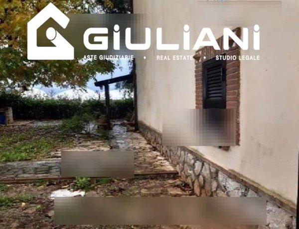 appartamento in vendita a Cisterna di Latina