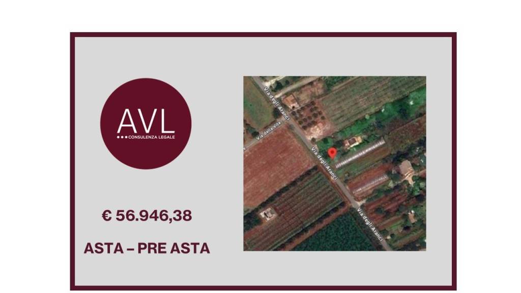 casa indipendente in vendita a Cisterna di Latina