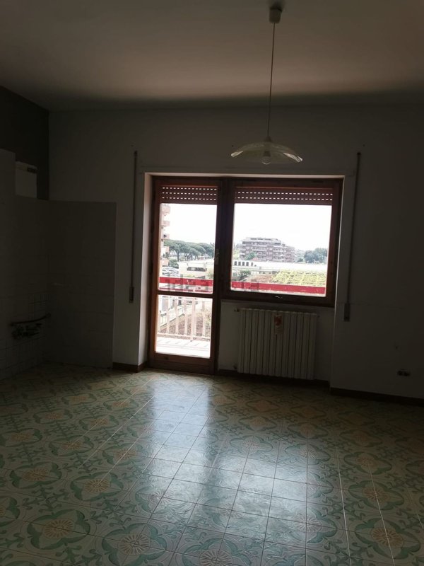 appartamento in vendita a Cisterna di Latina