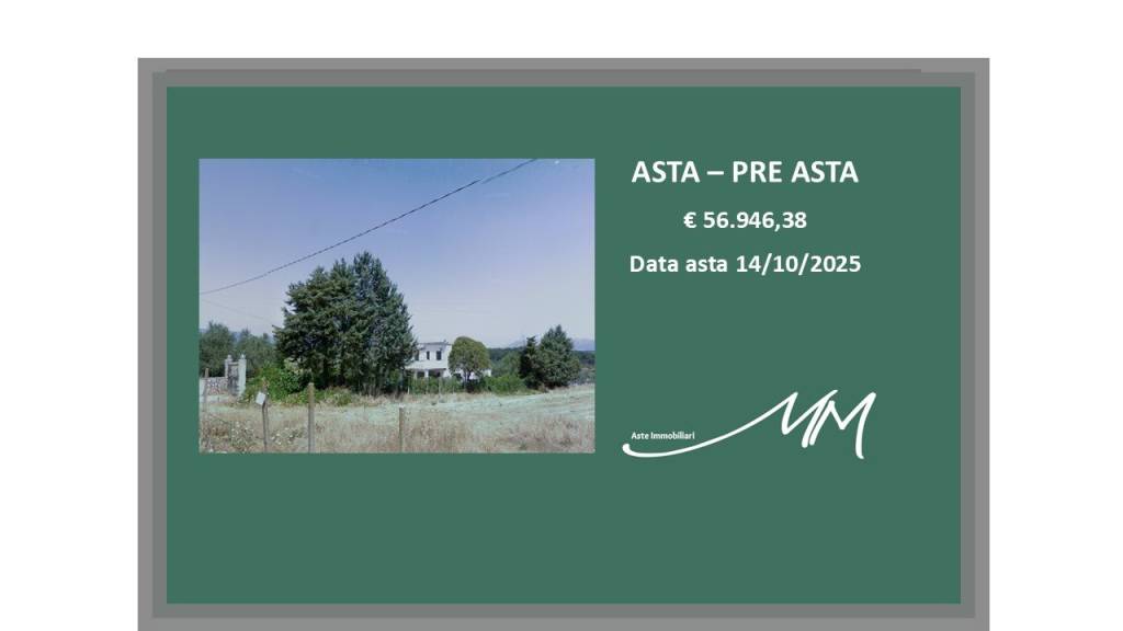 casa indipendente in vendita a Cisterna di Latina