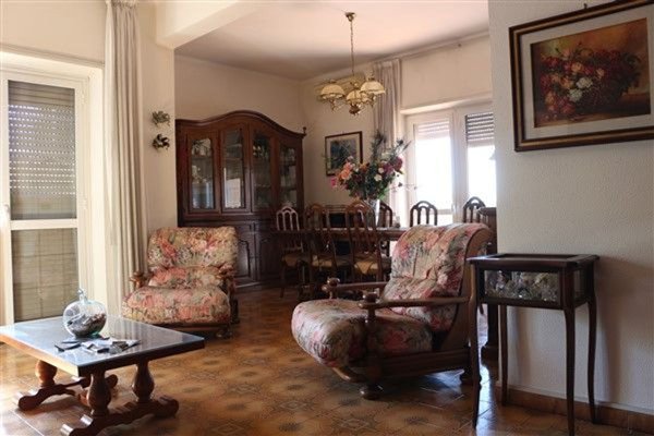 appartamento in vendita a Cisterna di Latina