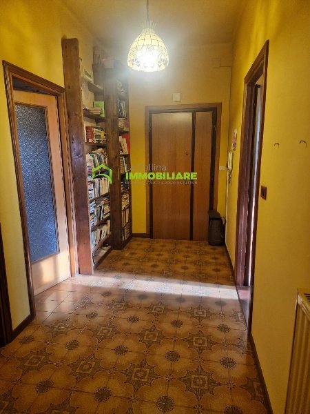 appartamento in vendita a Cisterna di Latina