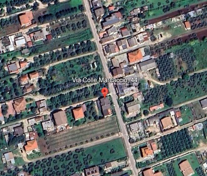 appartamento in vendita a Cisterna di Latina