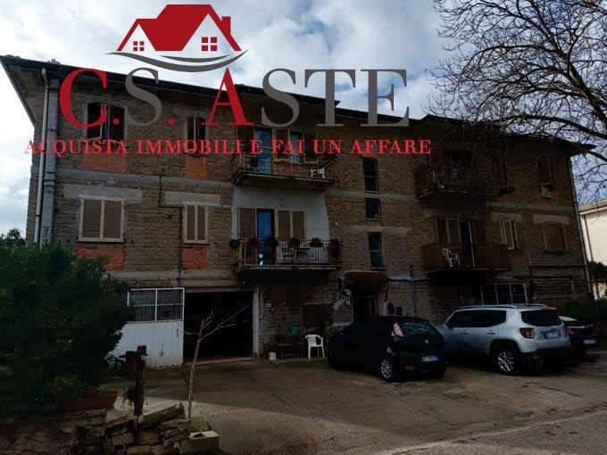 appartamento in vendita a Cisterna di Latina