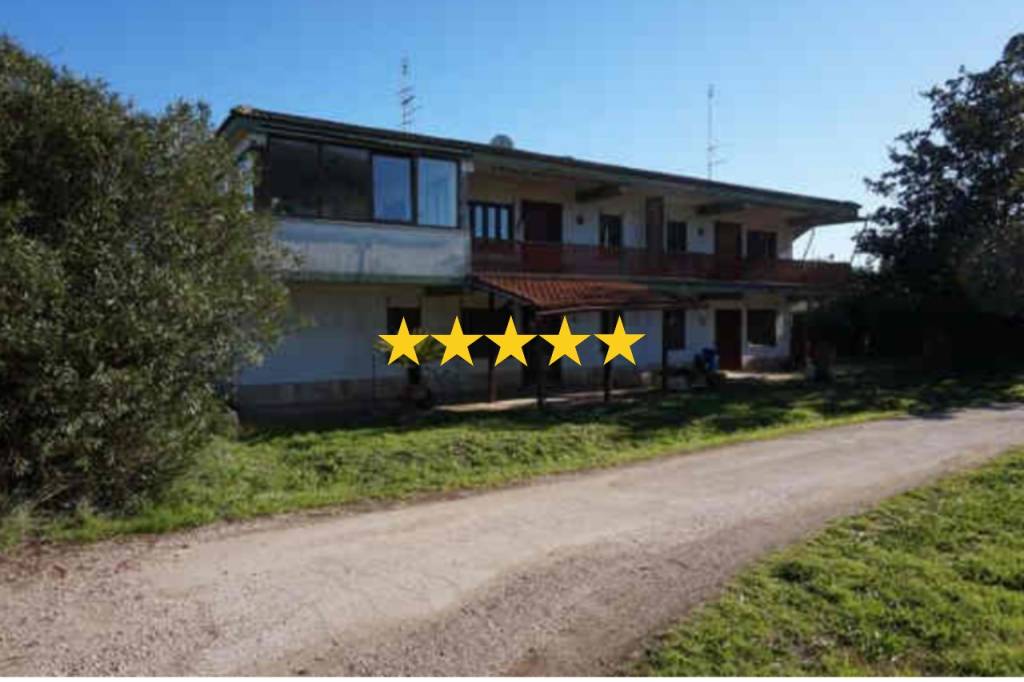 appartamento in vendita a Cisterna di Latina