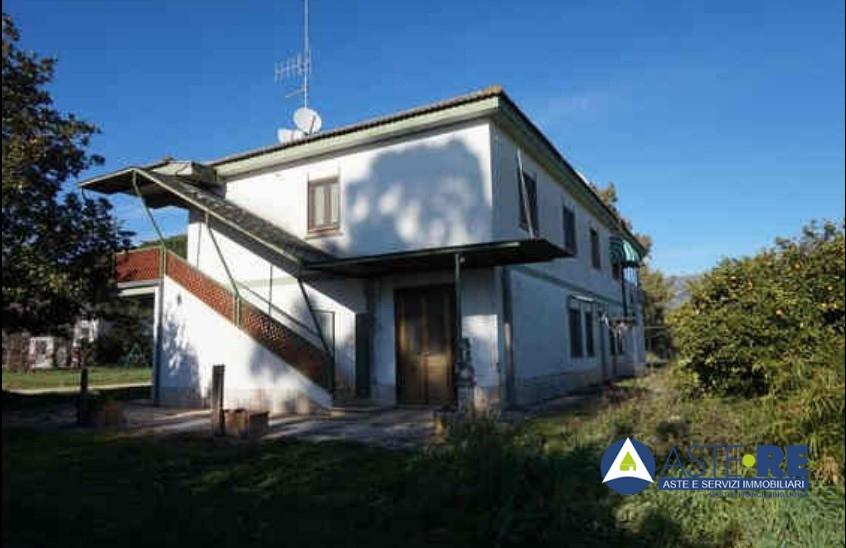 appartamento in vendita a Cisterna di Latina
