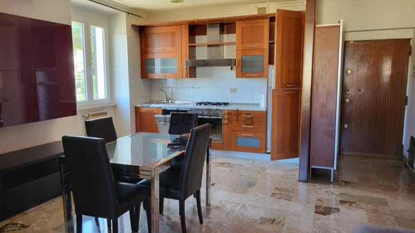 appartamento in vendita a Cisterna di Latina