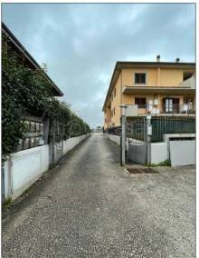 appartamento in vendita a Cisterna di Latina