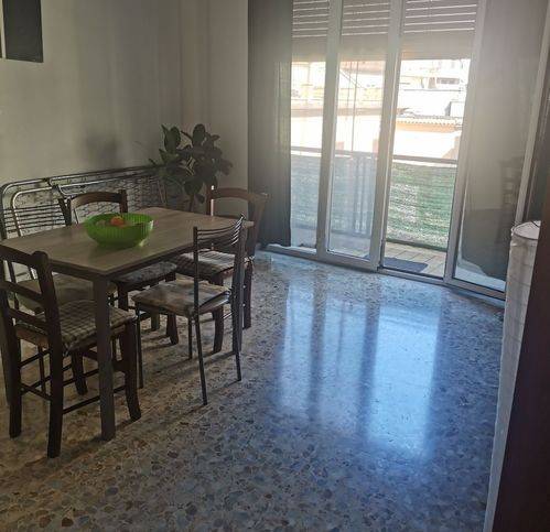 appartamento in vendita a Cisterna di Latina