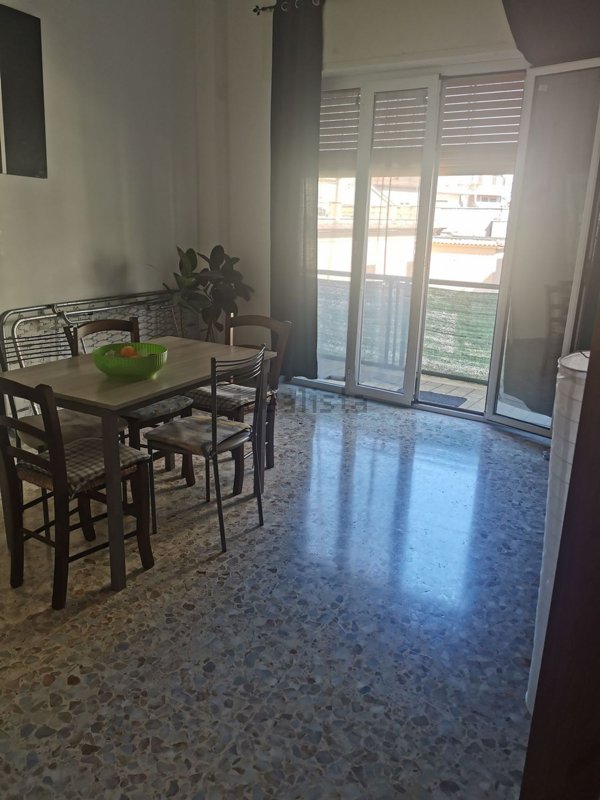 appartamento in vendita a Cisterna di Latina