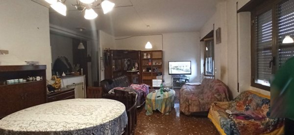 appartamento in vendita a Cisterna di Latina