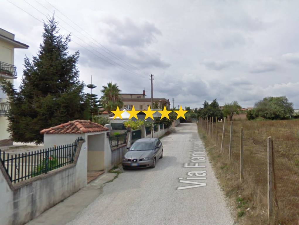 appartamento in vendita a Cisterna di Latina