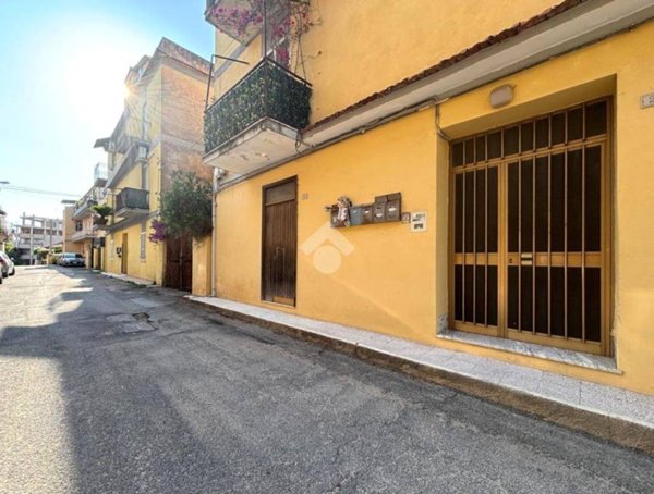 appartamento in vendita a Cisterna di Latina