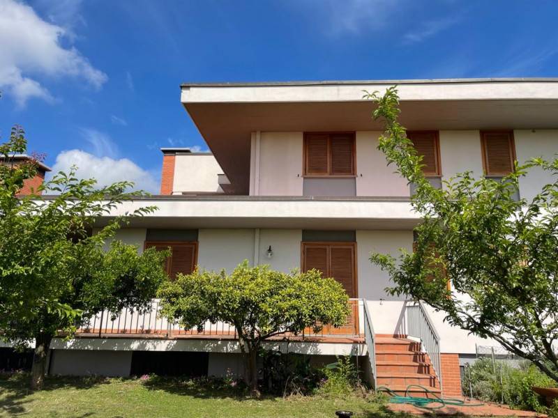 azienda agricola in vendita a Cisterna di Latina