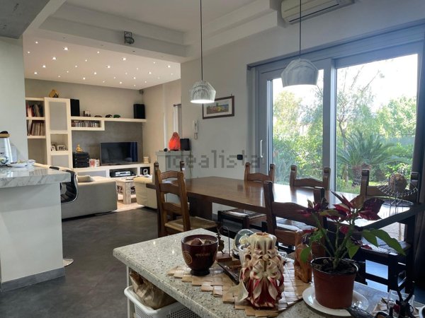 appartamento in vendita a Cisterna di Latina