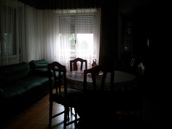 appartamento in vendita a Cisterna di Latina