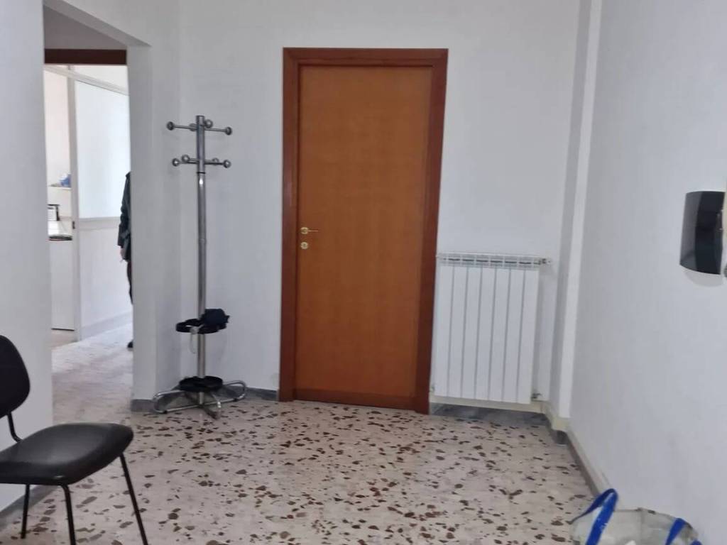 appartamento in vendita a Cisterna di Latina