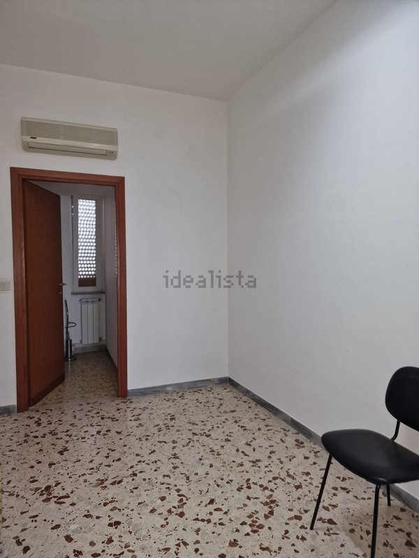 appartamento in vendita a Cisterna di Latina