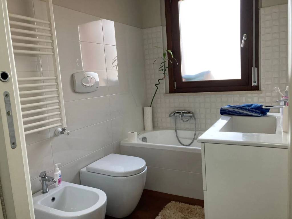 appartamento in vendita a Cisterna di Latina