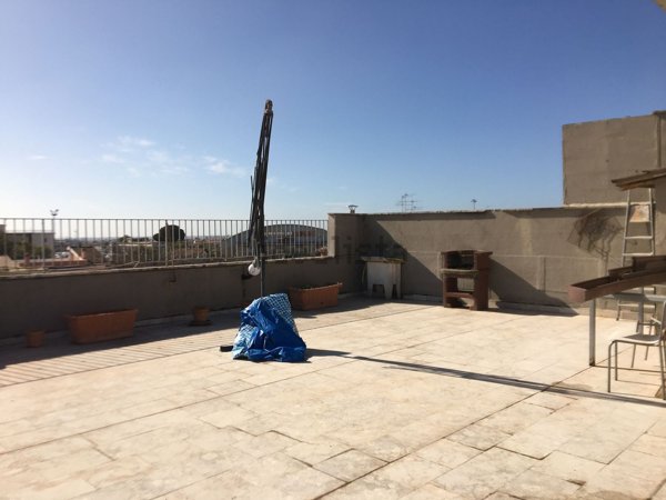 appartamento in vendita a Cisterna di Latina