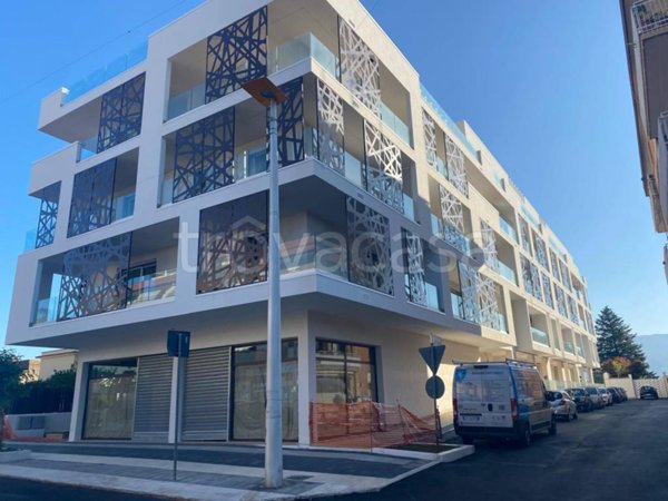 appartamento in vendita a Cisterna di Latina