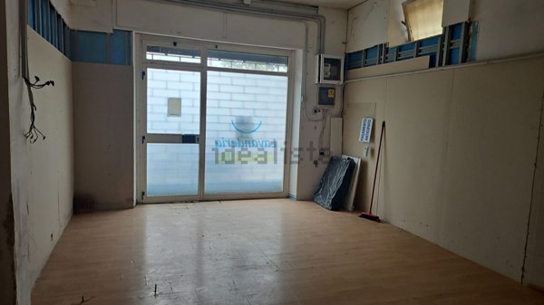 appartamento in vendita a Cisterna di Latina