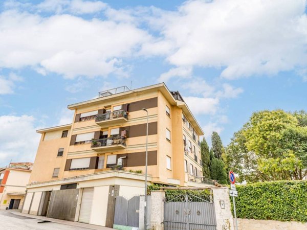 appartamento in vendita a Cisterna di Latina