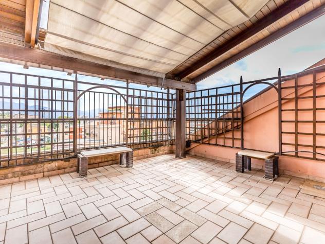 appartamento in vendita a Cisterna di Latina