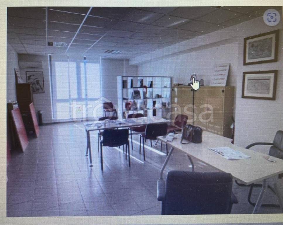 appartamento in vendita a Cisterna di Latina