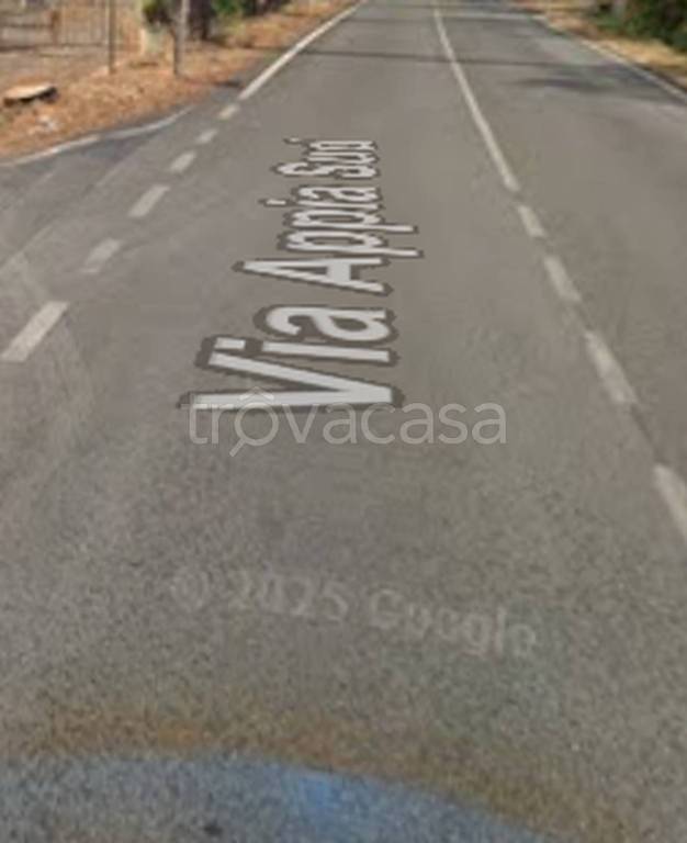 appartamento in vendita a Cisterna di Latina
