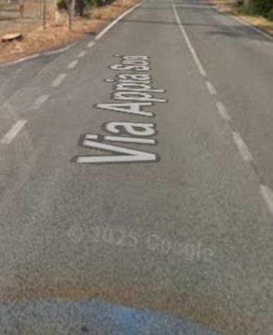 appartamento in vendita a Cisterna di Latina