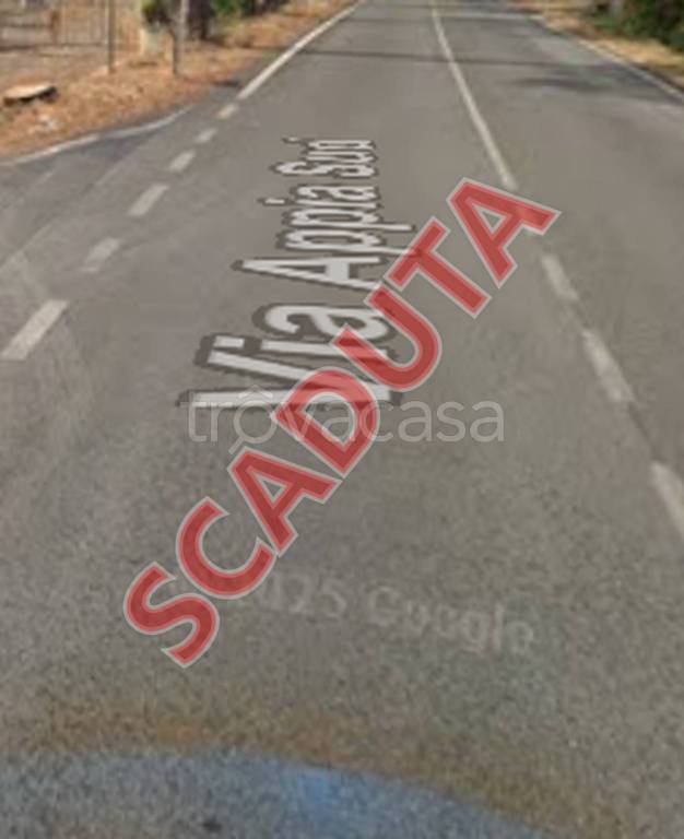 appartamento in vendita a Cisterna di Latina