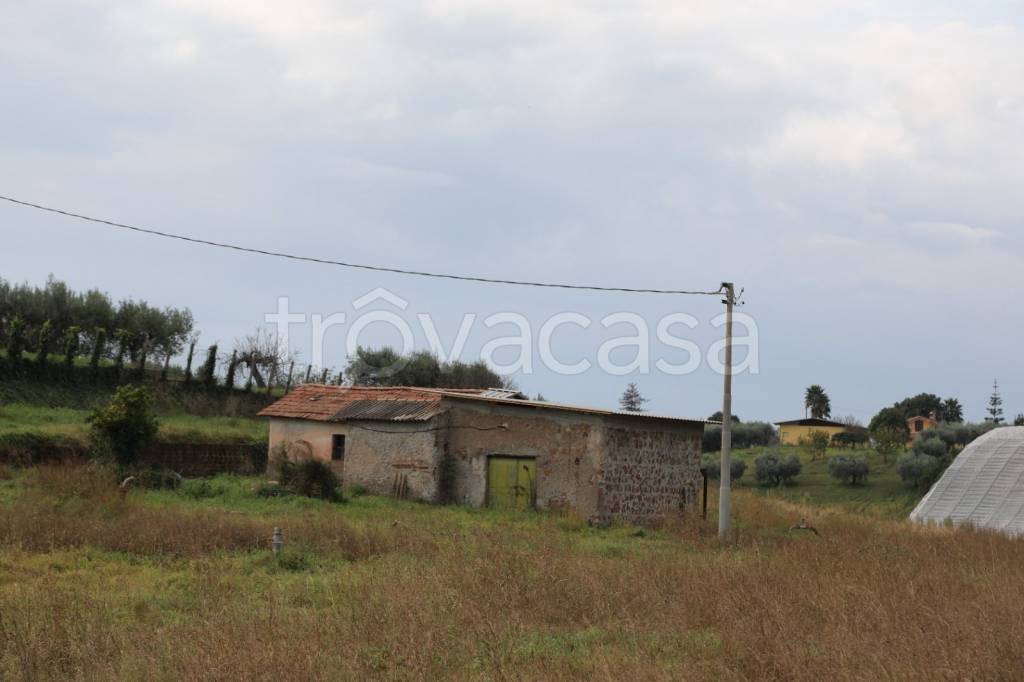 appartamento in vendita a Cisterna di Latina