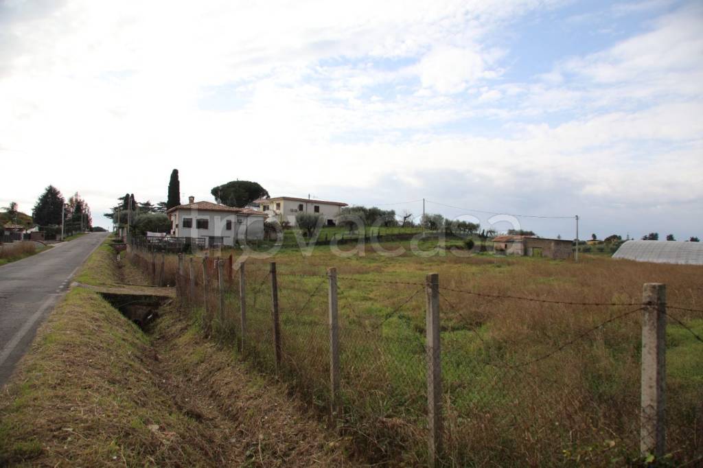 appartamento in vendita a Cisterna di Latina