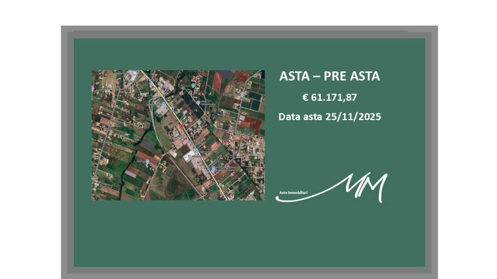 appartamento in vendita a Cisterna di Latina