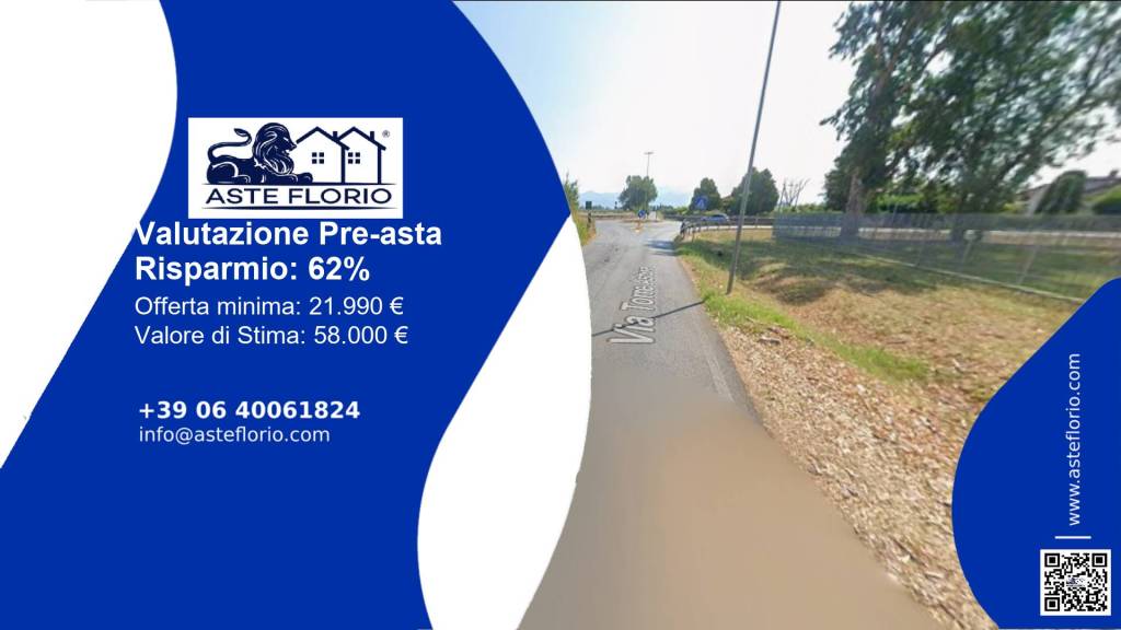 negozio in vendita a Cisterna di Latina