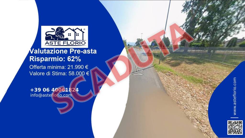 negozio in vendita a Cisterna di Latina