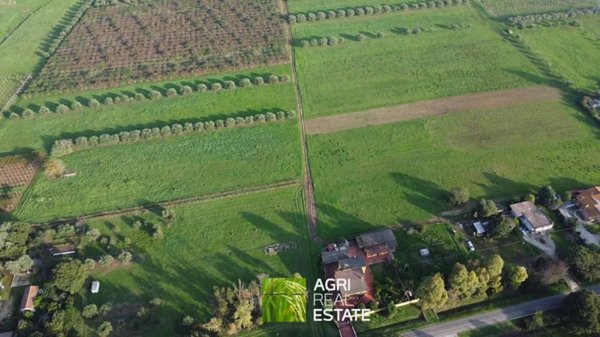 casa indipendente in vendita a Cisterna di Latina in zona Prato Cesarino