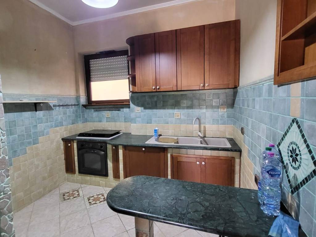 appartamento in vendita a Cisterna di Latina