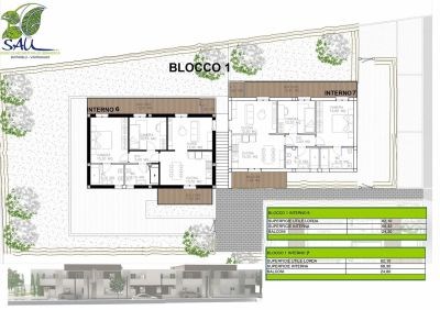 terreno agricolo in vendita a Cisterna di Latina