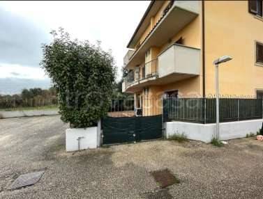 appartamento in vendita a Cisterna di Latina