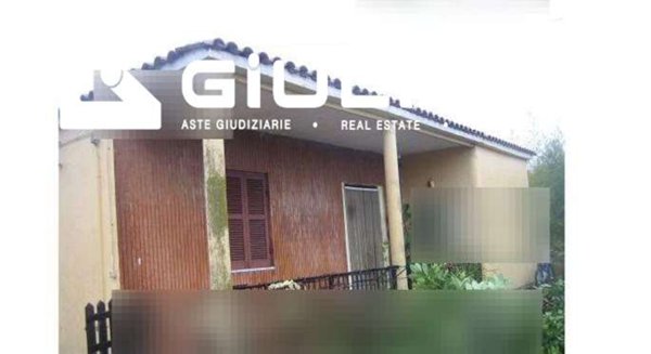 appartamento in vendita a Cisterna di Latina