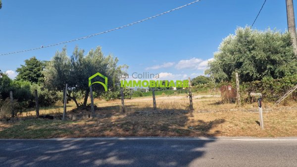 capannone in vendita a Cisterna di Latina