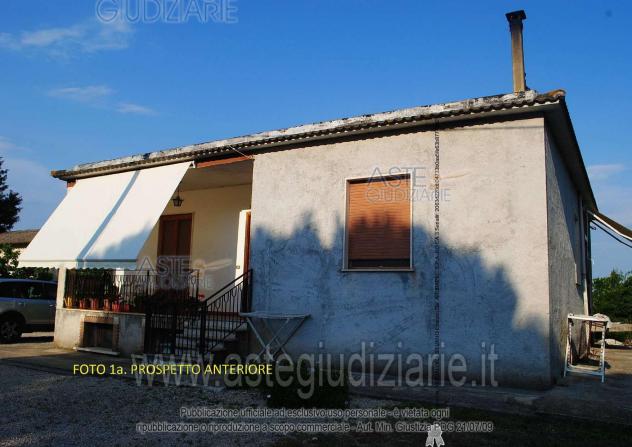 terreno edificabile in vendita a Cisterna di Latina in zona Prato Cesarino