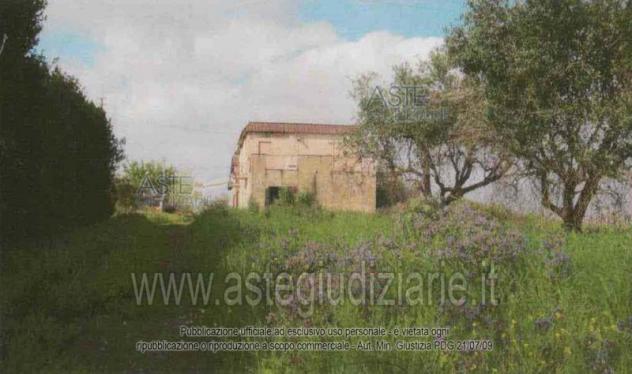 appartamento in vendita a Cisterna di Latina