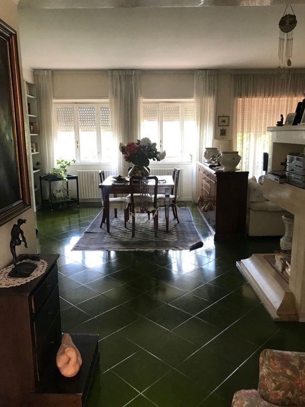 appartamento in vendita a Cisterna di Latina